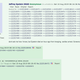 Illustration for article titled Someone Posted Details About Jeffrey Epstein’s Death on 4Chan Before It Became Public